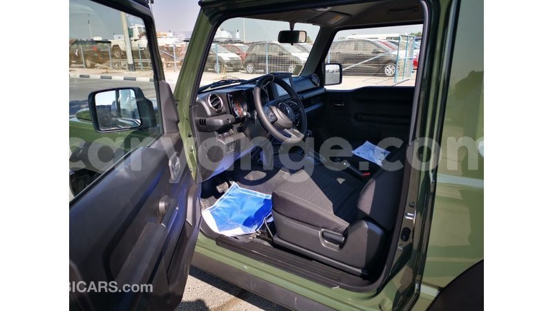 Big with watermark suzuki jimny namibia import dubai 11952