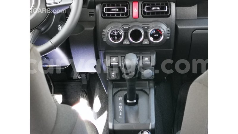 Big with watermark suzuki jimny namibia import dubai 11952