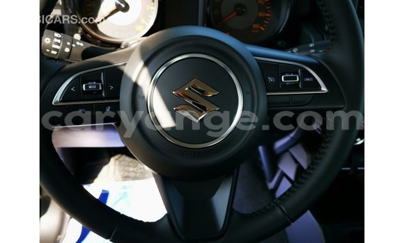 Acheter Import Voiture Suzuki Jimny Vert à Import - Dubai, Namibie Acheter Import Voiture Suzuki Jimny Vert à Import - Dubai, Namibie