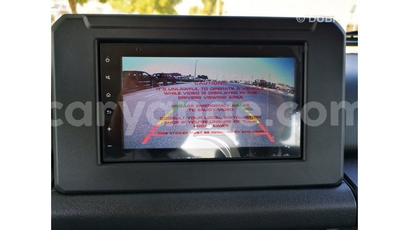 Big with watermark suzuki jimny namibia import dubai 11952