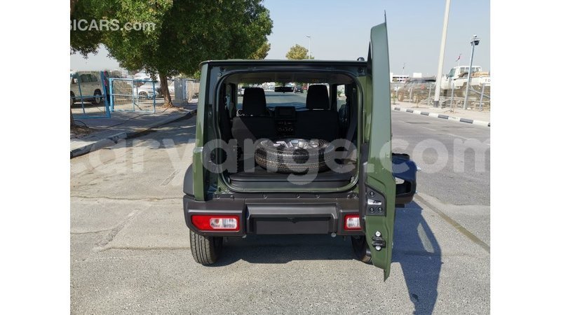 Big with watermark suzuki jimny namibia import dubai 11952
