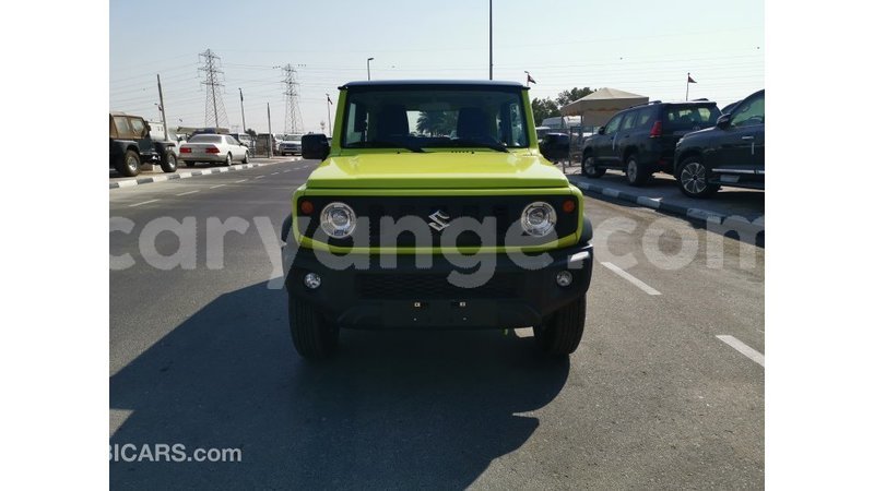 Big with watermark suzuki jimny namibia import dubai 11952