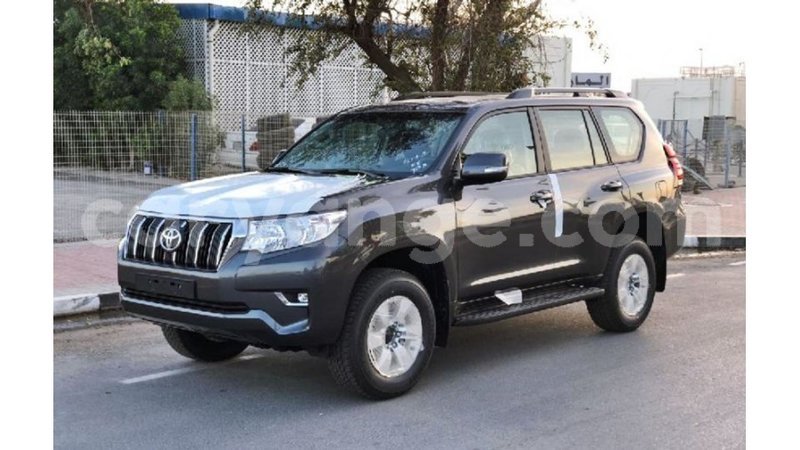 Big with watermark toyota prado namibia import dubai 11954