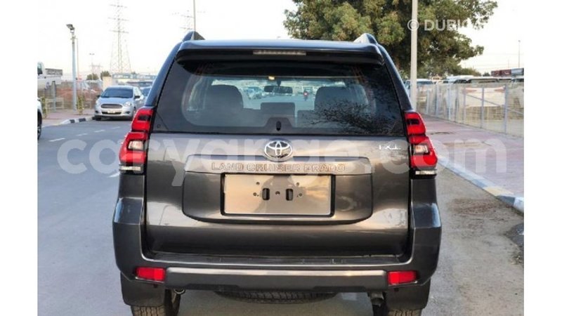 Big with watermark toyota prado namibia import dubai 11954