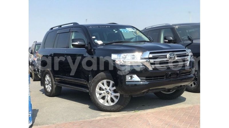 Big with watermark toyota land cruiser namibia import dubai 11955