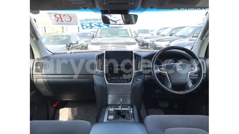 Big with watermark toyota land cruiser namibia import dubai 11955