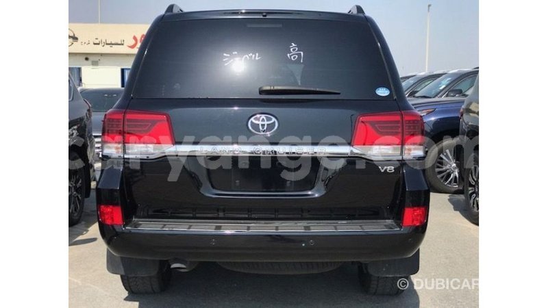 Big with watermark toyota land cruiser namibia import dubai 11955