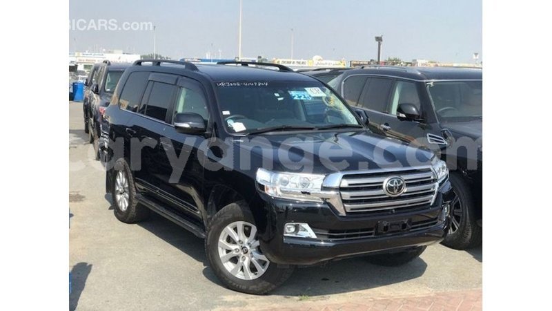 Big with watermark toyota land cruiser namibia import dubai 11955