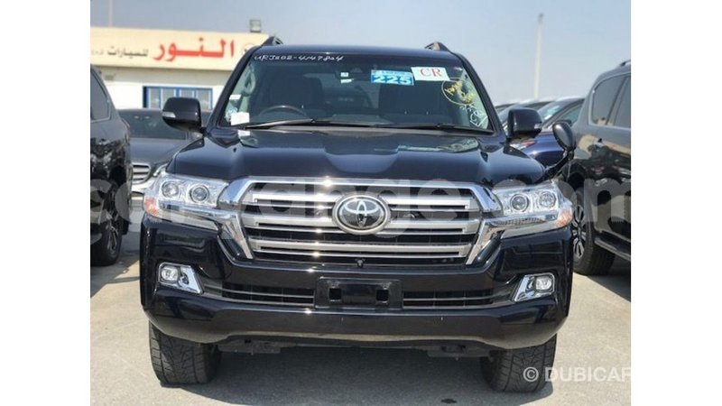 Big with watermark toyota land cruiser namibia import dubai 11955