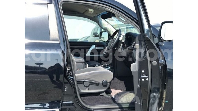 Big with watermark toyota land cruiser namibia import dubai 11955