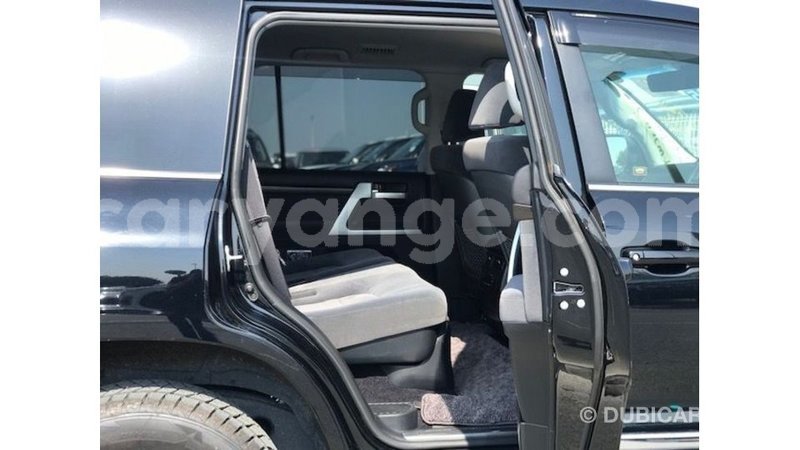 Big with watermark toyota land cruiser namibia import dubai 11955