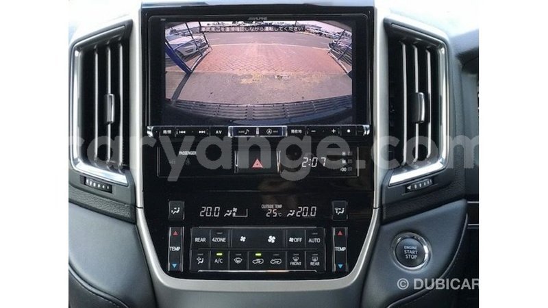 Big with watermark toyota land cruiser namibia import dubai 11955