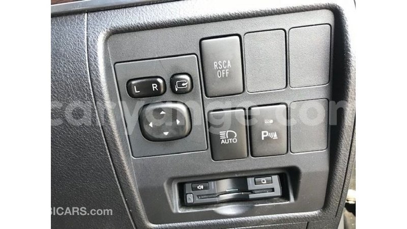 Big with watermark toyota land cruiser namibia import dubai 11955