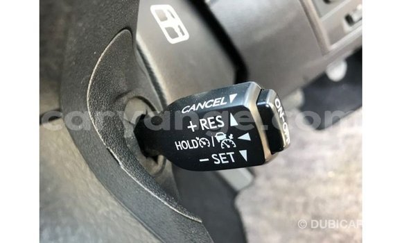 Buy Import Toyota Land Cruiser Black Car in Import - Dubai in Namibia Buy Import Toyota Land Cruiser Black Car in Import - Dubai in Namibia