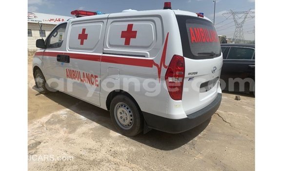 Buy Import Hyundai Accent White Car in Import - Dubai in Namibia Buy Import Hyundai Accent White Car in Import - Dubai in Namibia