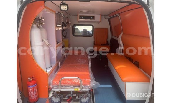 Buy Import Hyundai Accent White Car in Import - Dubai in Namibia Buy Import Hyundai Accent White Car in Import - Dubai in Namibia