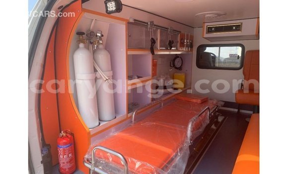 Buy Import Hyundai Accent White Car in Import - Dubai in Namibia Buy Import Hyundai Accent White Car in Import - Dubai in Namibia