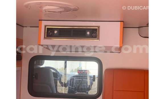 Buy Import Hyundai Accent White Car in Import - Dubai in Namibia Buy Import Hyundai Accent White Car in Import - Dubai in Namibia