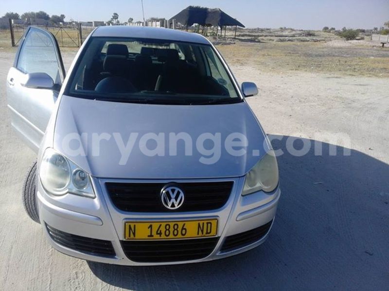 Big with watermark 20768156 344608039297458 6686980048410277834 n