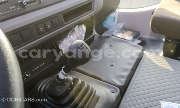 Buy Import Toyota Coaster White Car in Import - Dubai in Namibia Buy Import Toyota Coaster White Car in Import - Dubai in Namibia