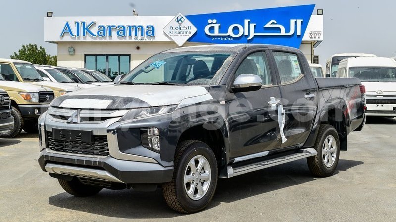 Big with watermark mitsubishi l200 namibia import dubai 11958