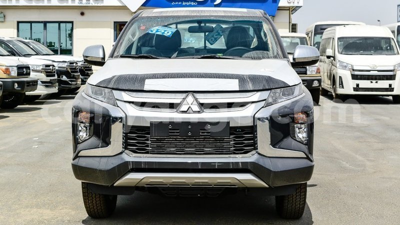 Big with watermark mitsubishi l200 namibia import dubai 11958