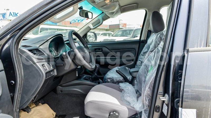 Big with watermark mitsubishi l200 namibia import dubai 11958