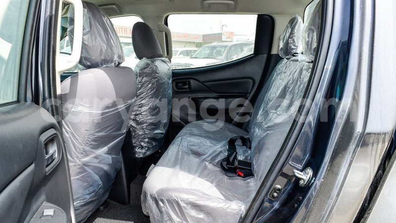 Big with watermark mitsubishi l200 namibia import dubai 11958