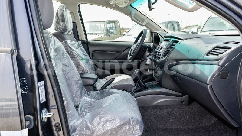 Big with watermark mitsubishi l200 namibia import dubai 11958