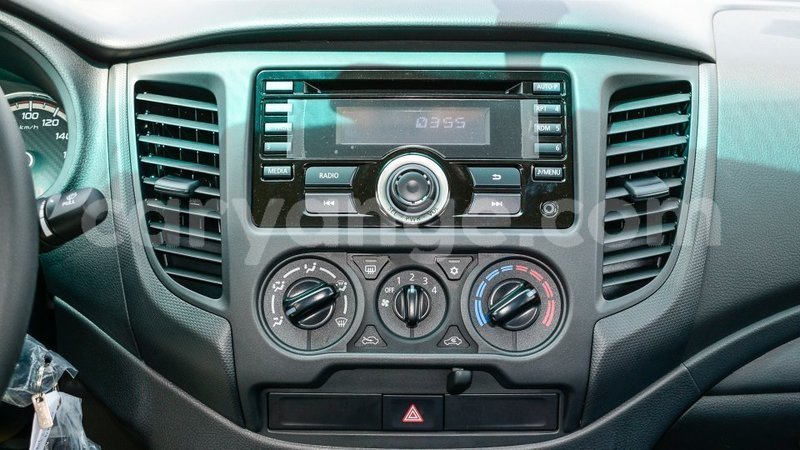 Big with watermark mitsubishi l200 namibia import dubai 11958