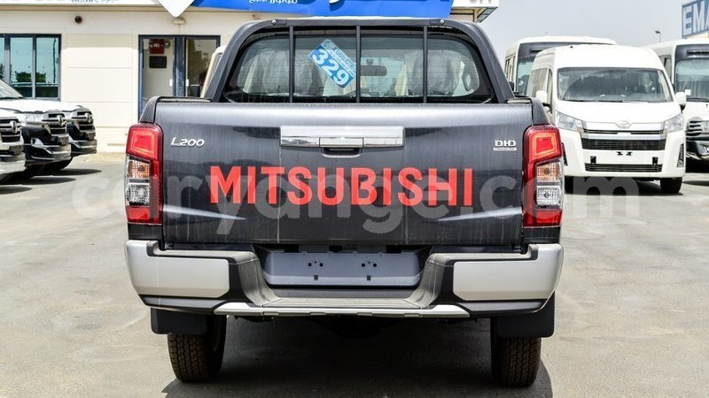 Big with watermark mitsubishi l200 namibia import dubai 11958