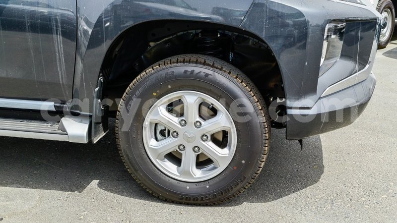 Big with watermark mitsubishi l200 namibia import dubai 11958