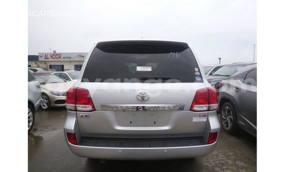 Buy Import Toyota Land Cruiser Other Car in Import - Dubai in Namibia Buy Import Toyota Land Cruiser Other Car in Import - Dubai in Namibia