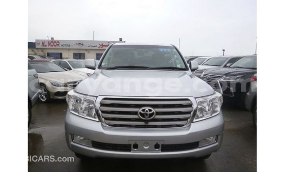 Buy Import Toyota Land Cruiser Other Car in Import - Dubai in Namibia Buy Import Toyota Land Cruiser Other Car in Import - Dubai in Namibia