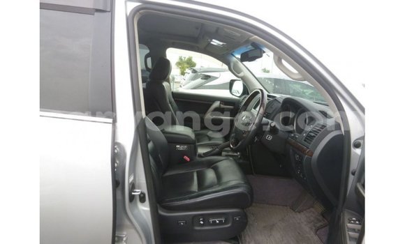 Buy Import Toyota Land Cruiser Other Car in Import - Dubai in Namibia Buy Import Toyota Land Cruiser Other Car in Import - Dubai in Namibia