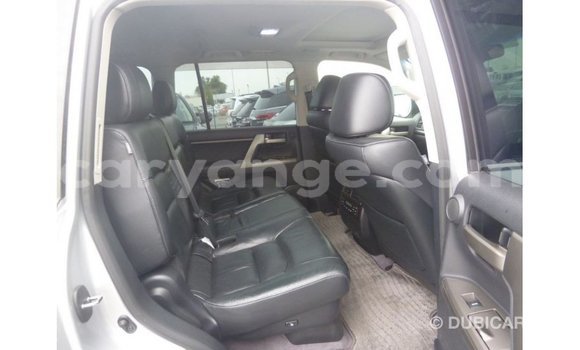 Buy Import Toyota Land Cruiser Other Car in Import - Dubai in Namibia Buy Import Toyota Land Cruiser Other Car in Import - Dubai in Namibia