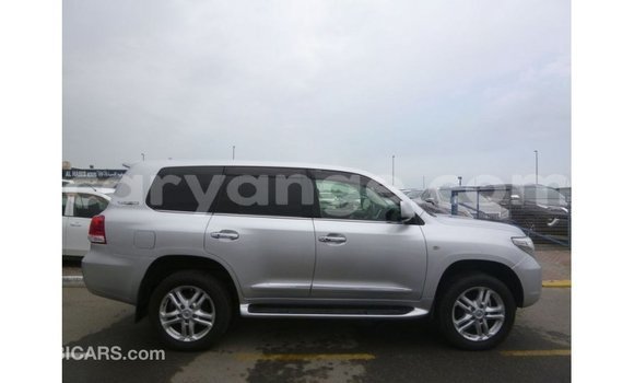 Buy Import Toyota Land Cruiser Other Car in Import - Dubai in Namibia Buy Import Toyota Land Cruiser Other Car in Import - Dubai in Namibia