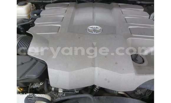 Buy Import Toyota Land Cruiser Other Car in Import - Dubai in Namibia Buy Import Toyota Land Cruiser Other Car in Import - Dubai in Namibia