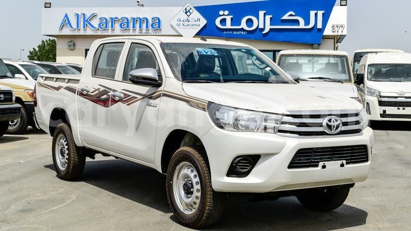 Big with watermark toyota hilux namibia import dubai 11961