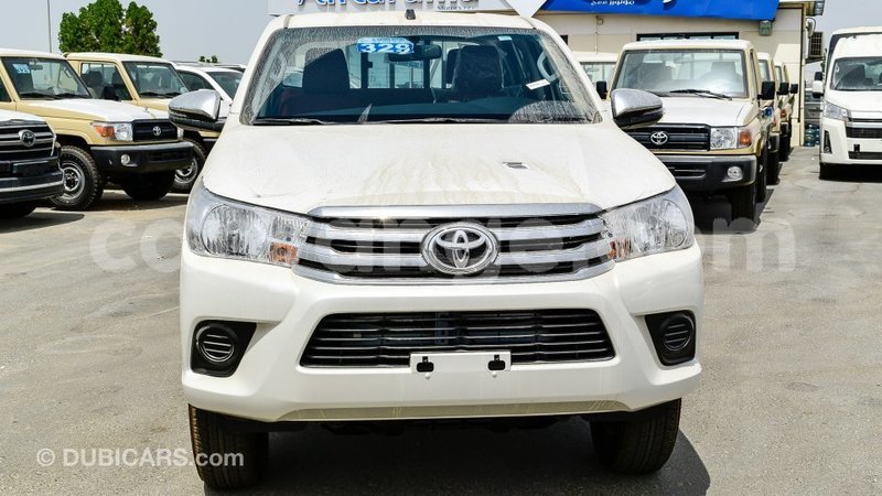 Big with watermark toyota hilux namibia import dubai 11961