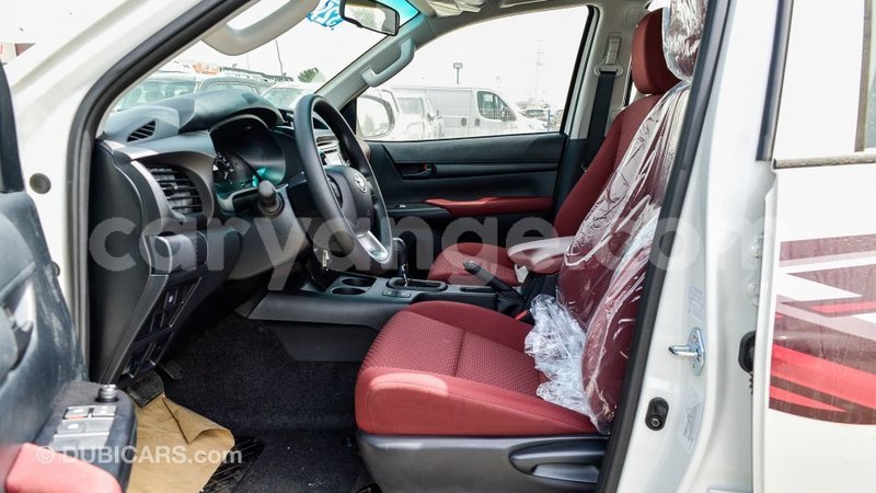 Big with watermark toyota hilux namibia import dubai 11961