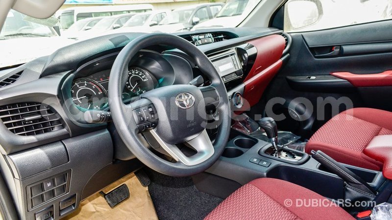 Big with watermark toyota hilux namibia import dubai 11961