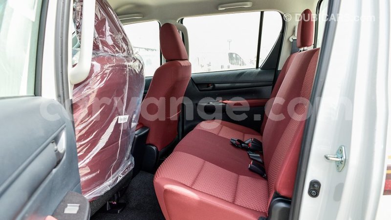 Big with watermark toyota hilux namibia import dubai 11961