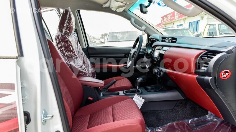 Big with watermark toyota hilux namibia import dubai 11961