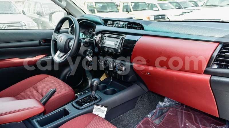 Big with watermark toyota hilux namibia import dubai 11961