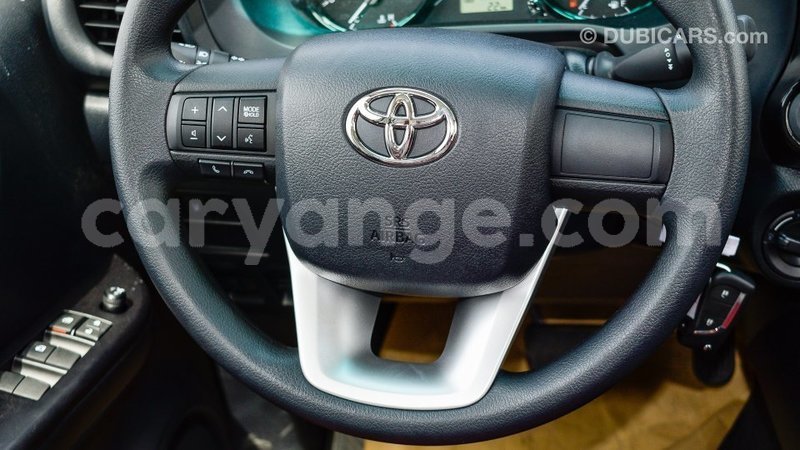 Big with watermark toyota hilux namibia import dubai 11961