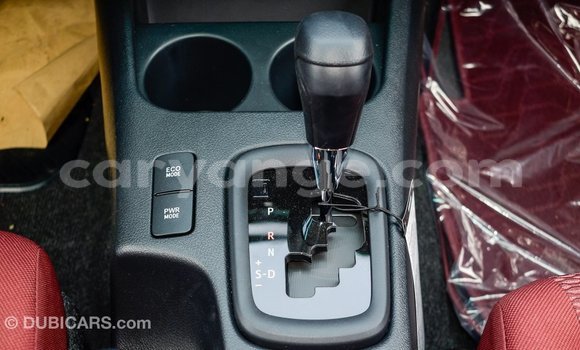 Buy Import Toyota Hilux White Car in Import - Dubai in Namibia Buy Import Toyota Hilux White Car in Import - Dubai in Namibia