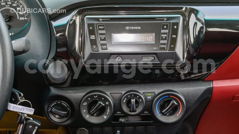 Big with watermark toyota hilux namibia import dubai 11961