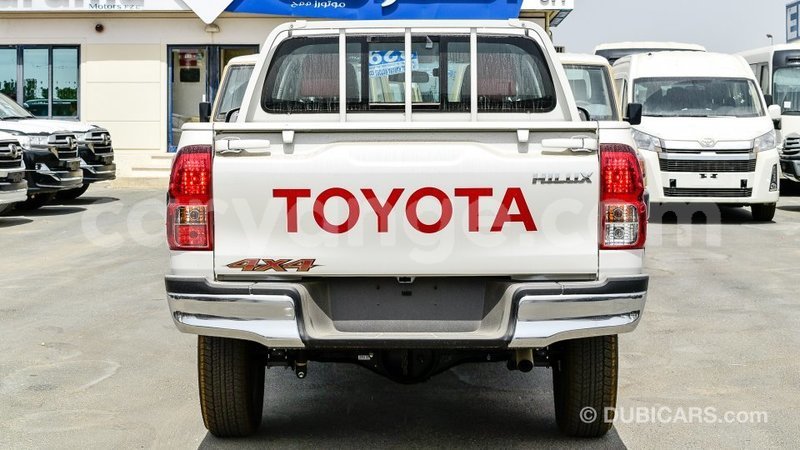 Big with watermark toyota hilux namibia import dubai 11961