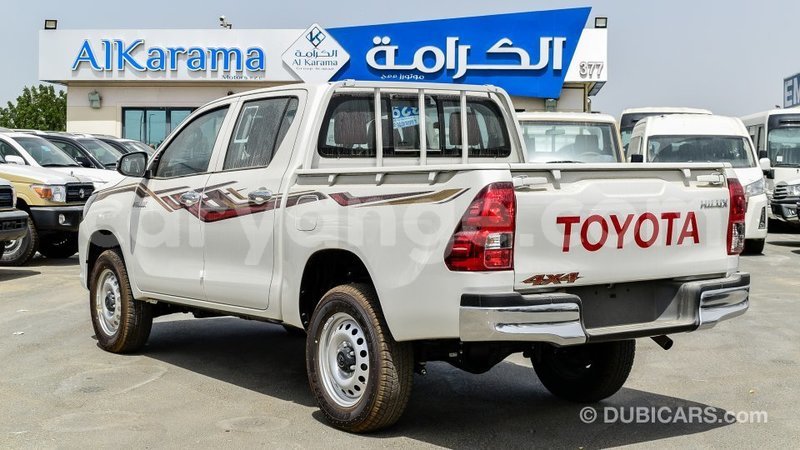 Big with watermark toyota hilux namibia import dubai 11961
